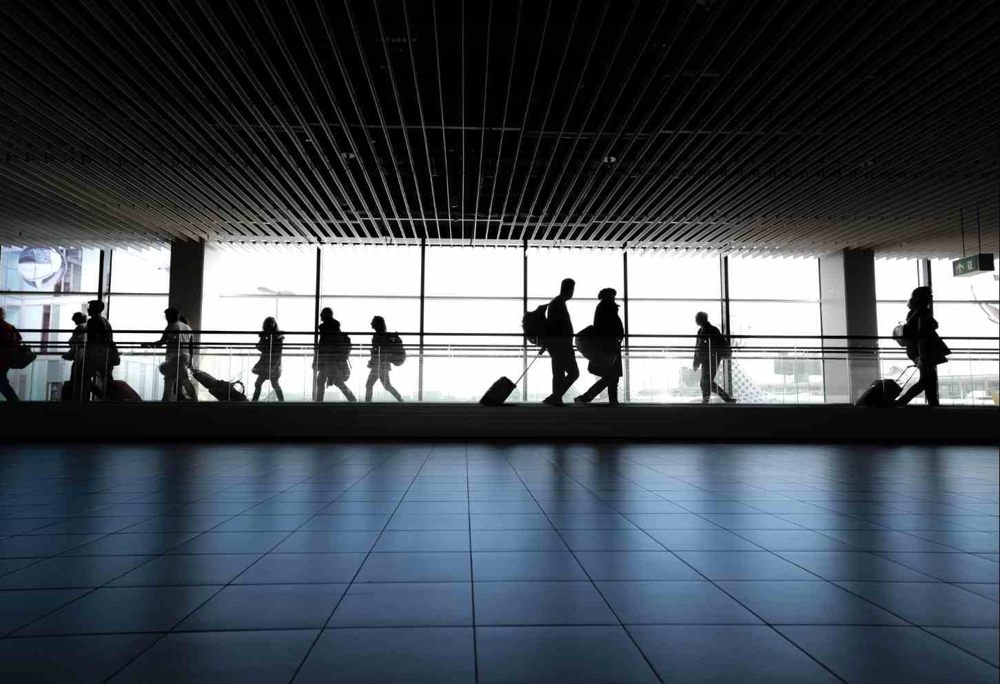 clickerhappy-airport-4120835 (1)