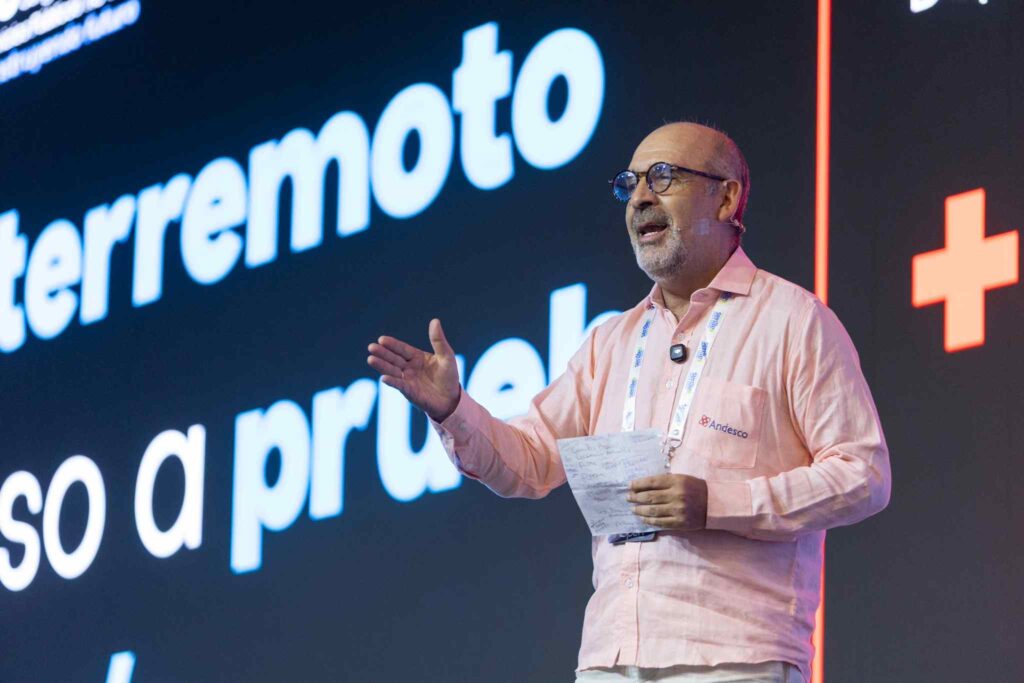 Servicios públicos en Colombia: gremio pide blindaje jurídico ante emergencias