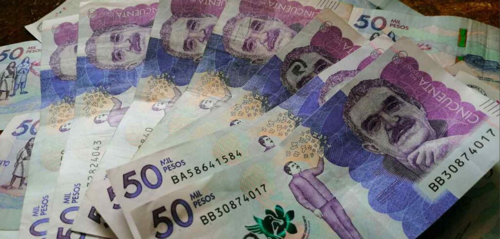 Asobancaria y Colombia Fintech rechazan  incremento del  ICA en Bogotá