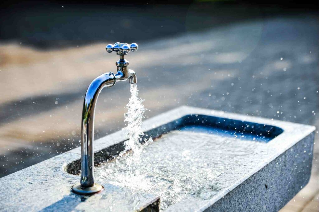 El Niño: Cartagena alista su plan de agua