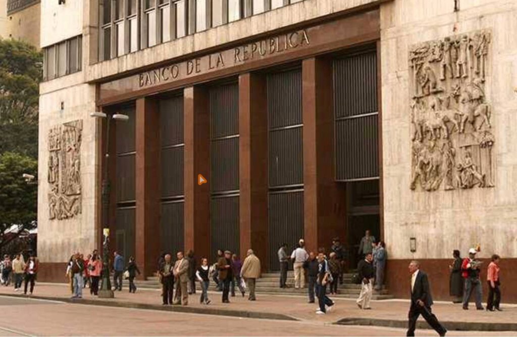Economía regional frena en el tercer trimestre de 2026: cinco de siete zonas caen a terreno negativo