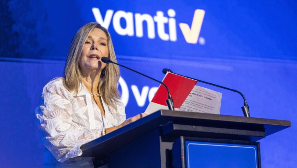 “Un marco tarifario no puede ir en detrimento de la salud pública”: Veolia