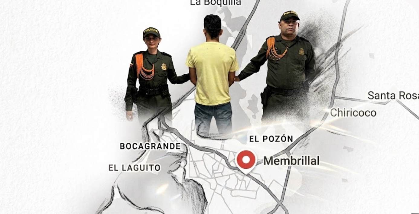 Captura de pantalla 2026-10-09 a la(s) 7.38.47 a.m.