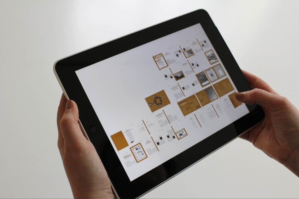 Software en Colombia: la industria digital ya genera el 3,6 % del PIB
