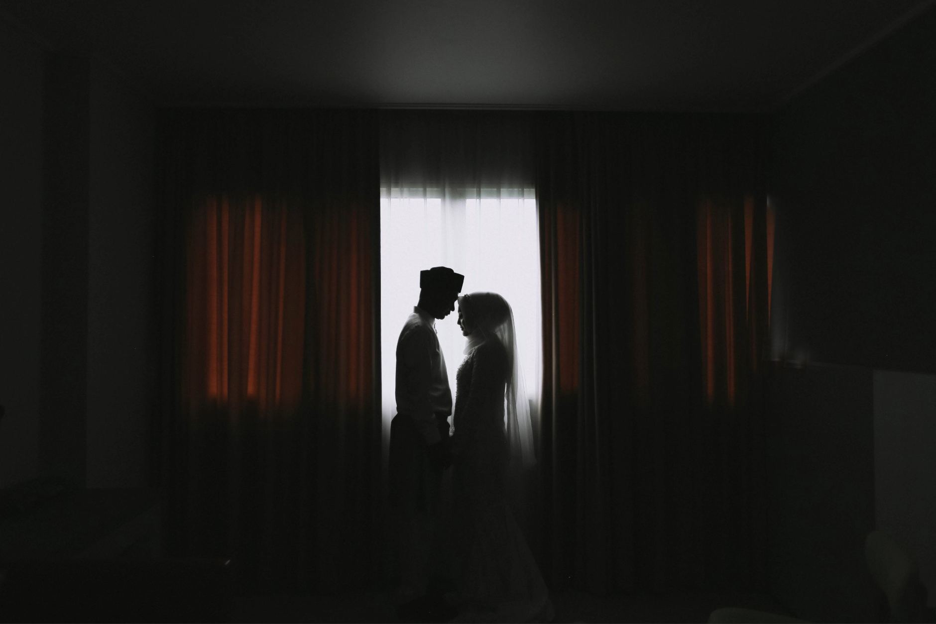 syeham-couple-7233818 (1)